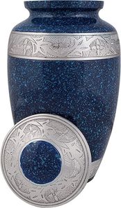 Funeral home supplies, memorial products supplier, urn wholesale, bulk cremation urns, urn manufacturer - Product Image 3