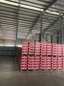 เบียร์ลาเกอร์รสชาติตัวหนาผลิตจากผู้ผลิตในเวียดนามขายส่งจำนวนมากในราคาไม่แพง - Product Image 4