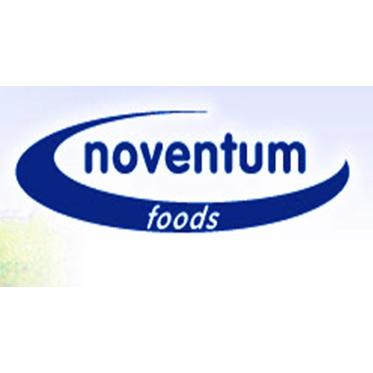 Noventum Foods GmbH logo