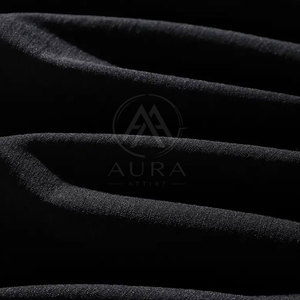 T-shirt confortable 100% coton pour homme, logo personnalisé imprimé, design unique, coupe ample, t-shirt graphique personnalisé. - Product Image 3