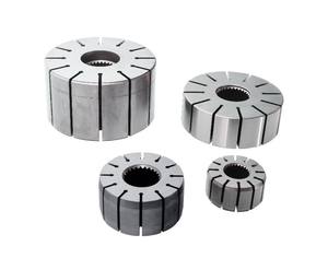 Rotors Taïwanais Série PV2R - Product Image 1