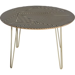 At Wholesale Price Dining <b>Table</b> Dining Room Furniture <b>High</b> Quality Furnitureurant <b>Table</b> Best Product - Product Image 1