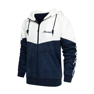 Survêtements pour hommes très demandés, matière douce, confortables pour un usage quotidien, vente en ligne - Product Image 5
