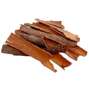 Fabricante de Vietnam, suministro de la mejor calidad, precio al por mayor, corte mixto de Cassia dividida - Product Image 2