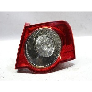 Luz Trasera Derecha Usada para Passat 3C5945096C - Product Image 1