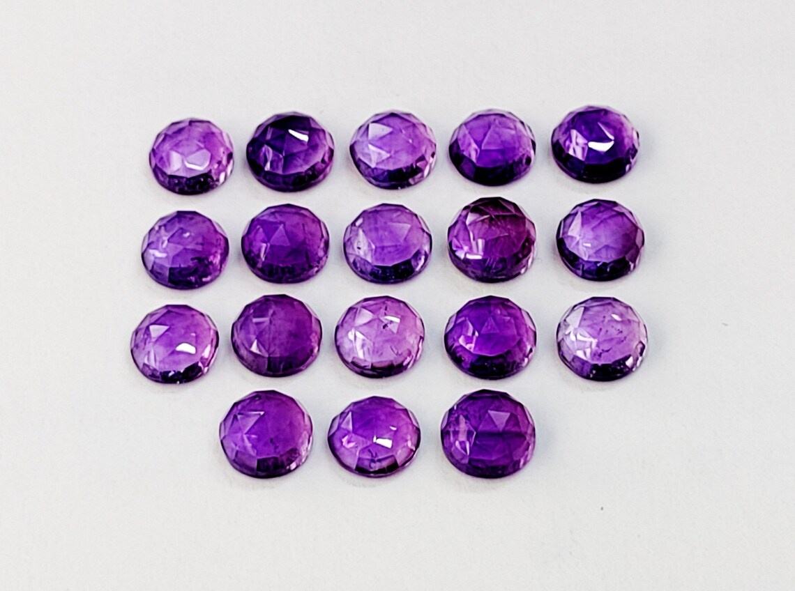 เช่นเดียวกับภาพ