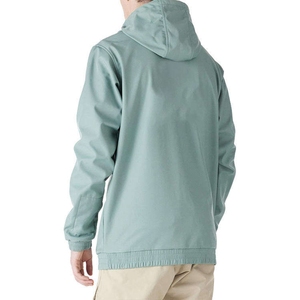 Softshell <b>Jacket</b> <b>Men</b> Outdoor Softshell <b>Jacket</b> Custom Softshell <b>Jacket</b> <b>Lightweight</b> Windproof Sports Training Travel OEM Supplier - Product Image 2