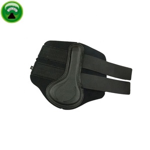 Wholesale Colorful Neoprene Dressage Horse <b>Boots</b> - Product Image 4