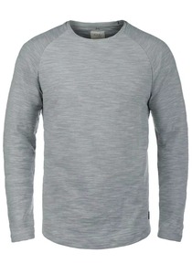 Custom Logo Blank Men Outdoor Long Sleeve Tops Wholesale Breathable Summer Shirts OEM Lightweight UPF 50 Sports Tees - Product Image 5