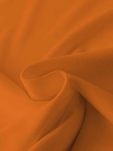 Harmony Day 1 Point of Kindness Can Change The World Imprimé surdimensionné à manches courtes pour femme, marque privée - Product Image 5