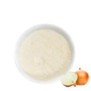 Poudre d'oignon de qualité supérieure en vrac, qualité alimentaire, stock disponible, fournisseur d'exportation de confiance - Product Image 3