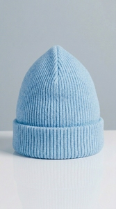 High Quality Knitted Beanie <b>Caps</b> for <b>Men</b> Women Wholesale Supplier - Product Image 5