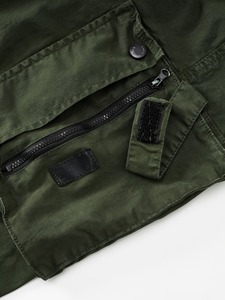 New Fashion Plus Size <b>Cargo</b> Pant <b>for</b> <b>Men's</b> Customizable Color New Style Oem Service <b>Men</b> <b>Cargo</b> Pant Workwear Style Canvas Fabric - Product Image 4