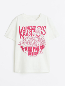 Camisetas para Niños, Camisetas Lisas con Cuello Redondo, Camisetas de Color Sólido Unisex para Niñas y Niños - Product Image 6