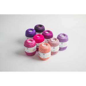 Giza (70g) - Product Image 4
