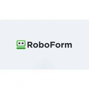 RoboForm Everywhere, Suscripción de 1 Año, Gestor de Contraseñas, Activa Tu Propia Cuenta - Product Image 4