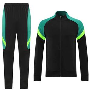 Traje Deportivo Personalizado para Hombre en Oferta, Ropa Casual, Ropa Deportiva, Traje para Correr para Hombre - Product Image 1