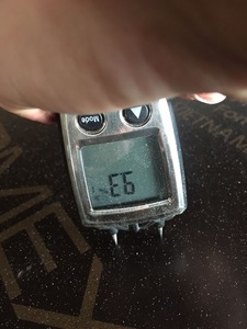 ไม้อัดฟิล์มเฟซ 15 มม./18 มม. สีดำ/น้ำตาล E0 สำหรับใช้งานกลางแจ้ง เกรดพรีเมียม - Product Image 2