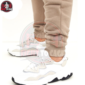 Nouveauté tendance : Vêtements pour femmes grandes tailles, style hip-hop, service OEM ODM, joggers confortables au design unique - Product Image 6