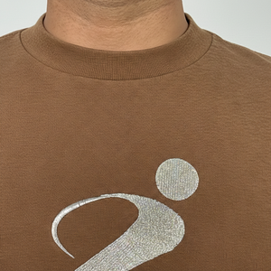 2026 Wholesale Rate Best Selling Men's Sports Wear T-Shirt Professional Custom <b>Logo</b> Men's Clothing T-Shirt - Product Image 6