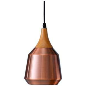 Luminaire suspendu en laiton, cadre en métal doré, abat-jour en tissu blanc, LED, luminaire de plafond intérieur, grande taille, design mural - Product Image 2