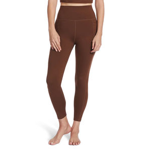 Fabricante de Leggings Deportivos para Mujer Profesionales – Ropa Deportiva Duradera de Alto Rendimiento - Product Image 3