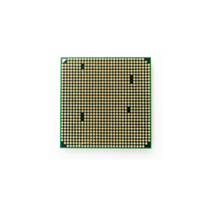 California Embedded PCBA Manufacturing Capacitive Touch LCD Control Boards Tokyo Smart <b>LED</b> Display <b>Driver</b> Board PCBA Assembly - Product Image 1