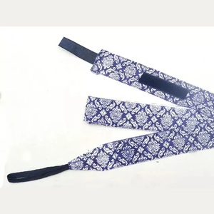 Bandages de boxe personnalisés OEM imprimés par sublimation, bandes de poignet légères et élastiques pour l'entraînement, bandage intérieur CP-BHW-08 - Product Image 2