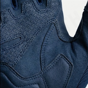 Équipements d'hiver en cuir personnalisés avec logo imprimé, ajustement confortable, paume antidérapante et protection, pour les équipes et la vente au détail - Product Image 6