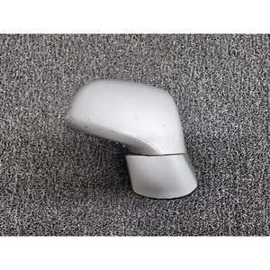 กระจกมองข้างขวา Carens ปี 2006-2010 ของแท้ มือสอง รุ่น 876201D010 - Product Image 1