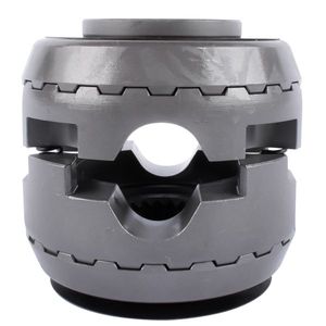 Can Am Commander & Bombardier Outlander Renegade Front Differential Locker Including Pinion Gears & Differential Ring - Product Image 3