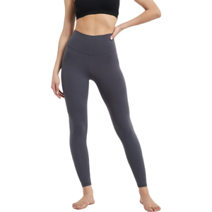 Fabricant de leggings d'entraînement pour femmes en direct d'usine – Fournisseur OEM et exportateur - Product Image 6