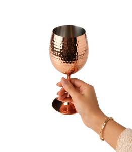 Cocktail <b>Glasses</b> Set of 2 Modern Long Stemmed Martini <b>Glass</b> Party Drinkware Metal <b>Goblets</b> Western Drinking <b>Glass</b> <b>goblet</b> - Product Image 6