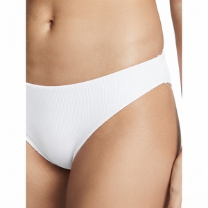 Conjunto Deportivo Personalizado para Mujer, Ropa de Yoga, Ropa Deportiva Ligera, Transpirable, Elástica y Cómoda - Product Image 4