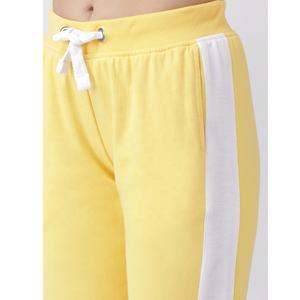 Survêtement de sport d'hiver pour femme, personnalisé, le plus vendu, à capuche, respirant, coupe-vent, séchage rapide, tenue décontractée pour la gym - Product Image 5