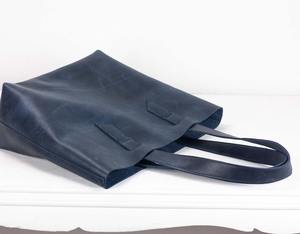 Sacs à main pour femmes en cuir véritable, grande capacité, portables, imperméables, de luxe, fermeture à glissière pour les voyages LTB-0215 - Product Image 3