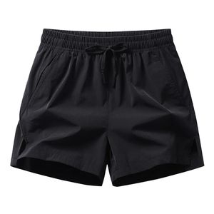 Latest Design solid color Mesh shorts for men breathable quick dry sustainable best material High Demanded Men Mesh Shorts - Product Image 3