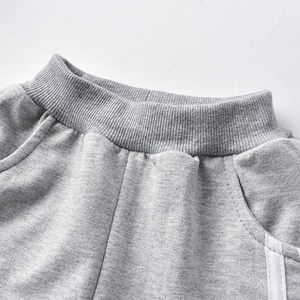 <b>Lounge</b> Wear Running Fitness Outfit Custom Colors <b>Sizes</b> High Quality Export Clothing Factory Direct Best Selling Trendy Youth Adu - Product Image 5