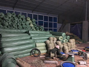 Muebles de algas marinas hechos en Vietnam, artesanías, materias primas, mejor precio, longitud OEM, 1,2 m-2,0 m, productos agrícolas naturales - Product Image 5