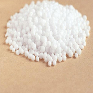 Urea granular 46 n46 fertilizante nitrogenado Precio al por mayor por tonelada fabricantes - Product Image 4