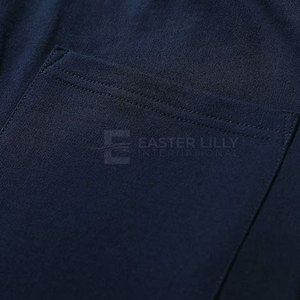 Pantalones Cortos Deportivos Transpirables de Secado Rápido, Último Diseño, Diseño de Logotipo Personalizado, Pantalones Cortos Deportivos al Por Mayor a Bajo Precio - Product Image 5