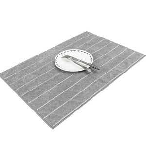 Soft Absorbent Cotton Home <b>Towels</b> Wholesale Bulk Supplier Best Price <b>Cheap</b> Price Premium Luxury Collection - Product Image 6