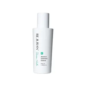 REJURAN Derma Healer 70g Esencia de tratamiento de humedad Esencia facial de alta calidad - Product Image 1