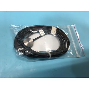 เครื่องขยายเสียง SENSORIK SK-5-18/4-B, เซ็นเซอร์, 03012 - อุปกรณ์และอะไหล่เซมิคอนดักเตอร์ระดับโลกที่เชื่อถือได้ - Product Image 4