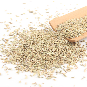 Graines de fenouil de qualité supérieure en vrac, qualité alimentaire, stock disponible, fournisseur d'exportation de confiance - Product Image 1