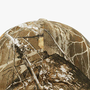 Women Men Camouflage Hunting Clothing Hats <b>Cap</b> Hunting Hat <b>Cap</b> for Outdoor Hiking Hunting Jungle <b>Baseball</b> <b>Cap</b> - Product Image 4