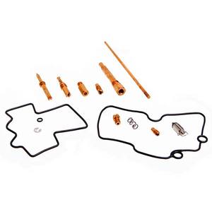 Kit de réparation de carburateur pour YAMAHA RM-Z450 - Product Image 2