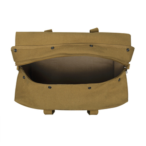 Sacs de sport de qualité supérieure en gros, respirants, grande capacité, poignées souples, légers, imperméables, personnalisables - Product Image 3