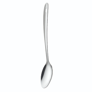 Juego de Utensilios de Cocina de Acero Inoxidable de Primera Calidad, 6 Piezas, con Mangos Ergonómicos - Product Image 3