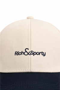 Gorra de Béisbol Personalizada al por Mayor con Logotipo, Visera Curva y Correa Ajustable, 6 Paneles, Calidad Premium, Transpirable - Product Image 4